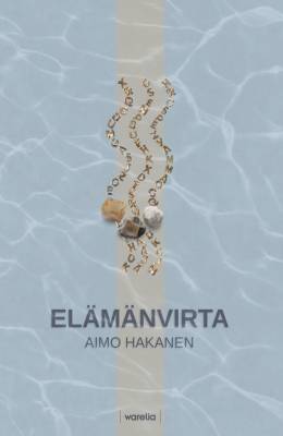 Elämänvirta