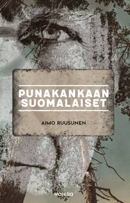 Punakankaan suomalaiset