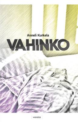 Vahinko