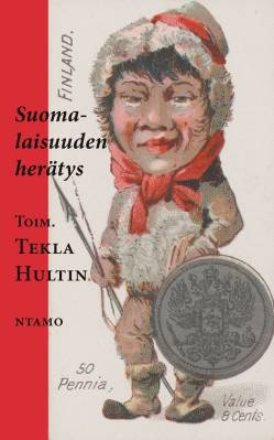 Suomalaisuuden herätys
