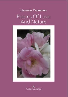 Poems of Love and Nature