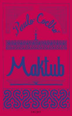 Maktub