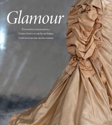 Glamour