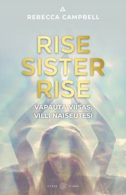 Rise Sister Rise
