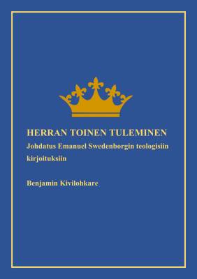 Herran Toinen Tuleminen