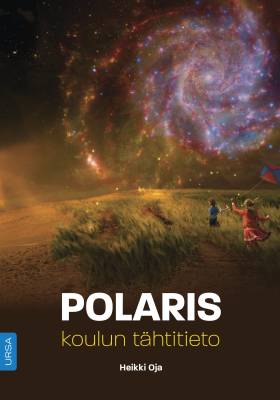 Polaris
