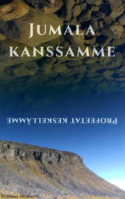 Jumala kanssamme - Profeetat keskellämme