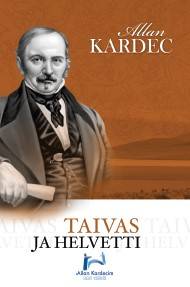 Taivas ja helvetti