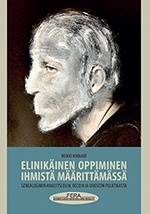 Elinikäinen oppiminen ihmistä määrittämässä