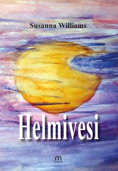 Helmivesi
