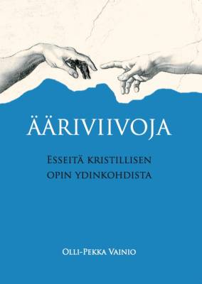 Ääriviivoja