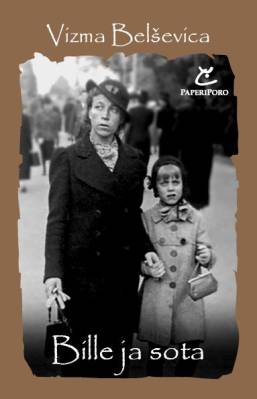 Bille ja sota