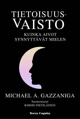 Tietoisuusvaisto