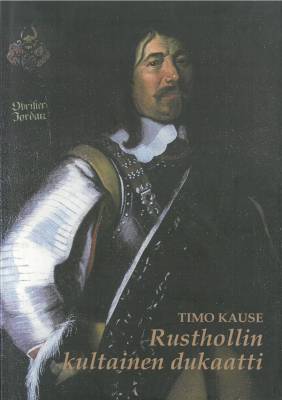 Rusthollin kultainen dukaatti