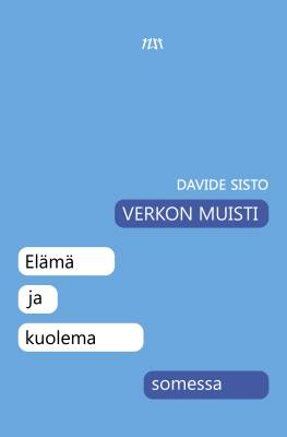 Verkon muisti