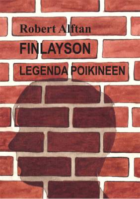 Finlayson