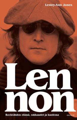 Lennon