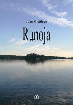 Runoja