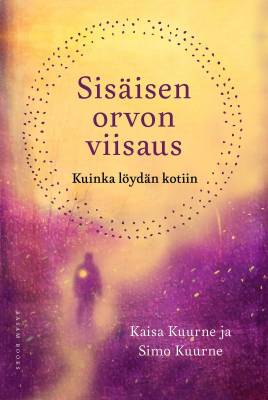 Sisäisen orvon viisaus