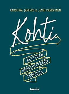 Kohti