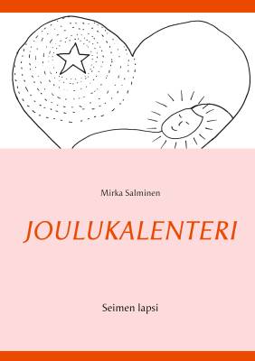 Joulukalenteri