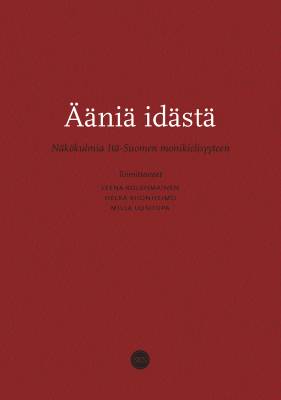 Ääniä idästä