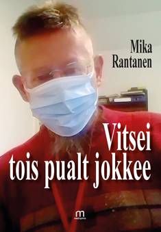 Vitsei tois pualt jokkee