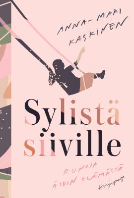 Sylistä siiville