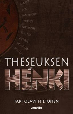 Theseuksen henki