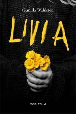 Livia