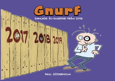 Gnurf 2018