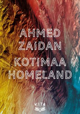 Kotimaa / Homeland