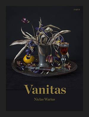 Vanitas