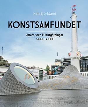 Konstsamfundet