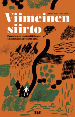 Viimeinen siirto