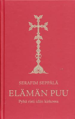Elämän puu