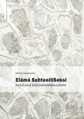 Elämä SuhteelliSeksi