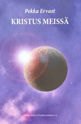 Kristus meissä