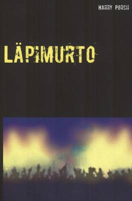 Läpimurto