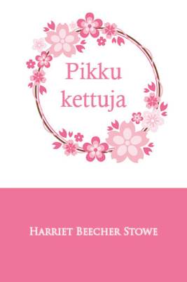 Pikku kettuja