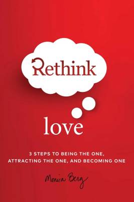 Rethink love