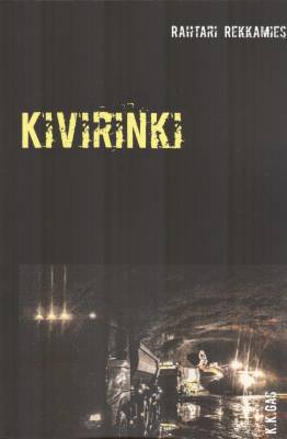 Kivirinki