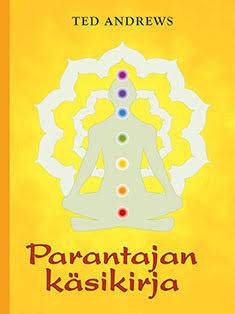 Parantajan käsikirja