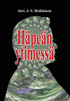 Häpeän ytimessä