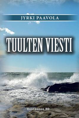 Tuulten viesti