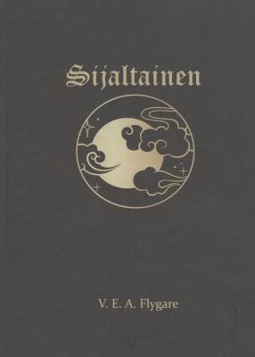 Sijaltainen