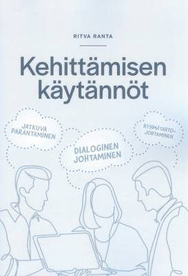 Kehittämisen käytännöt