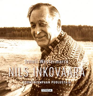 Nils Inkovaara