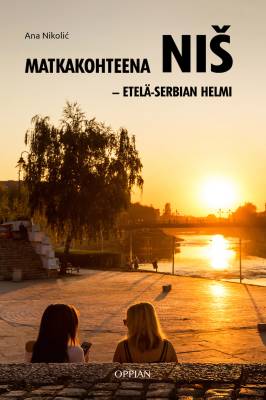 Matkakohteena Niš