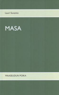 Masa